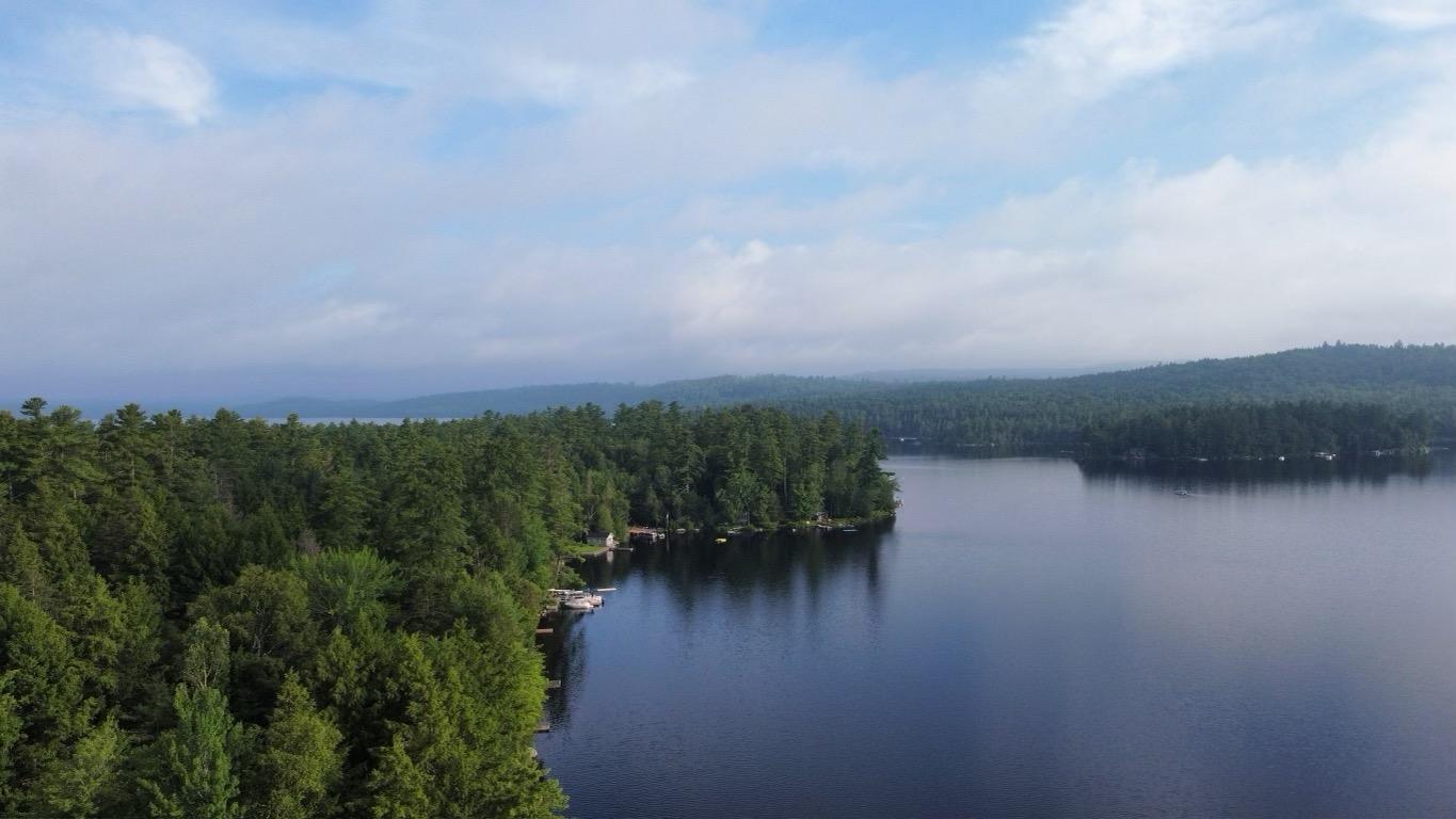 7 Green Street Dover-foxcroft ME 04426