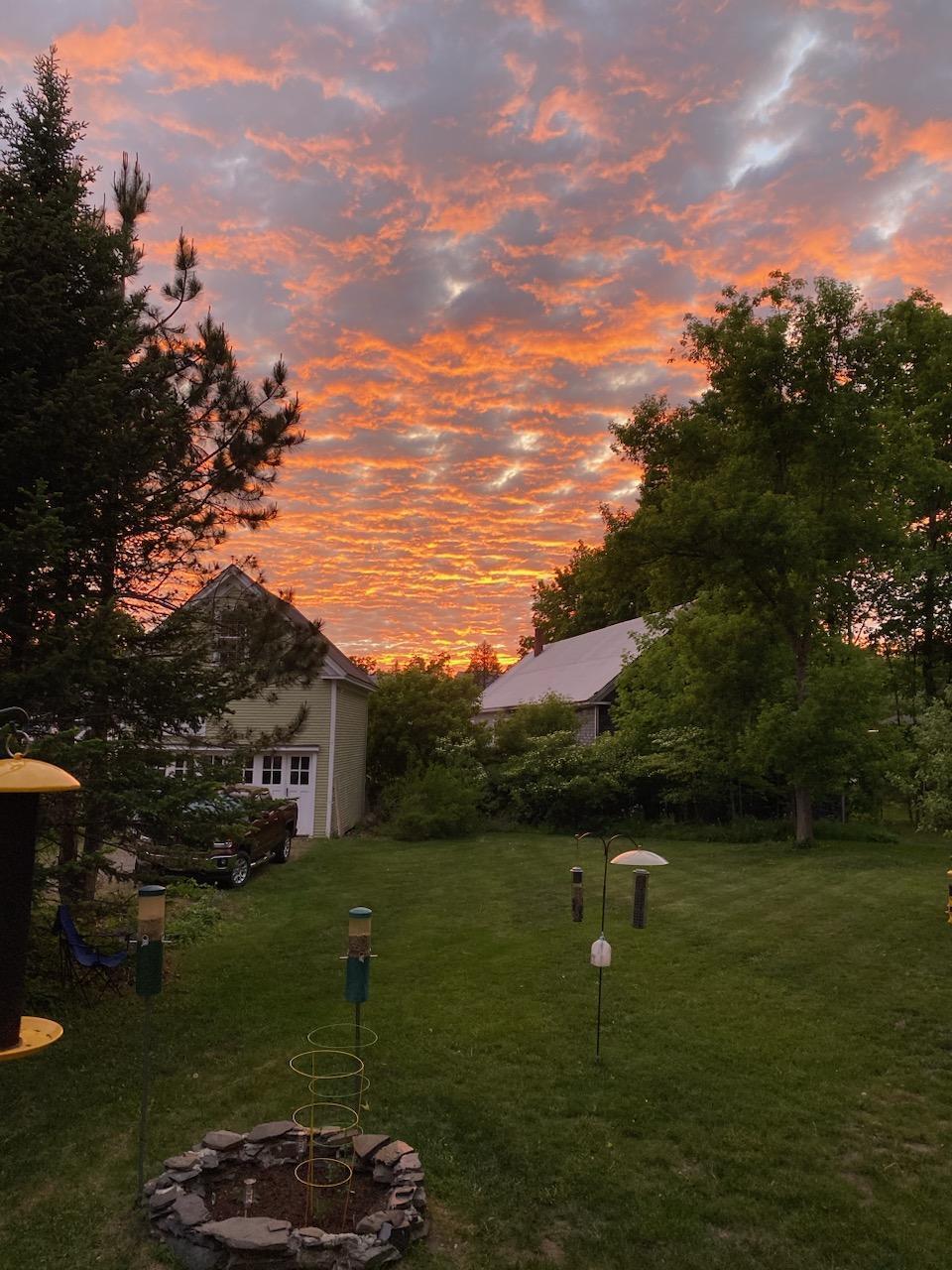 7 Green Street Dover-foxcroft ME 04426