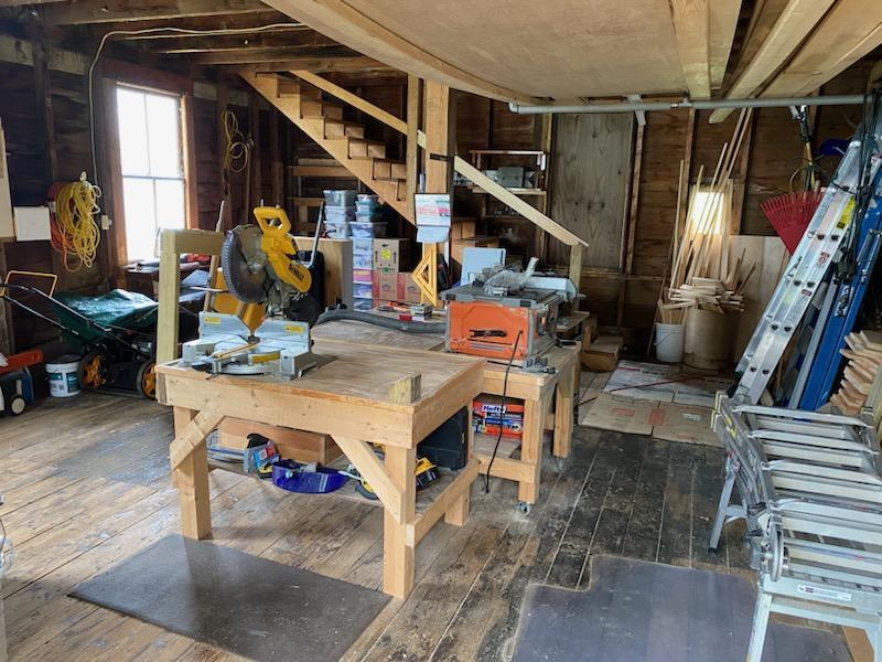 7 Green Street Dover-foxcroft ME 04426