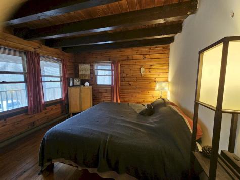 373 Mount Road Burnham ME 04922