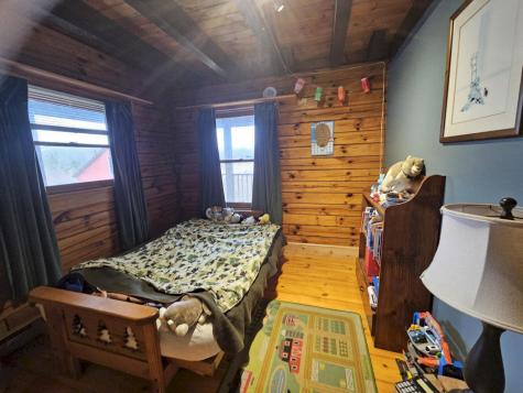 373 Mount Road Burnham ME 04922