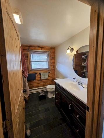 373 Mount Road Burnham ME 04922