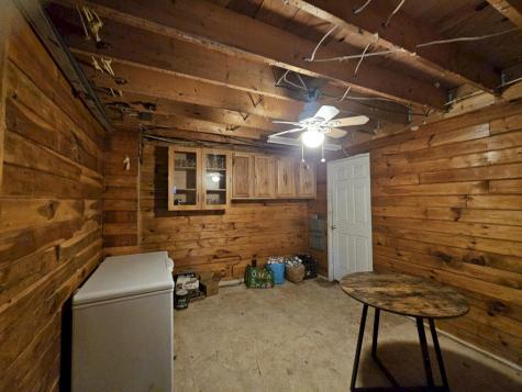 373 Mount Road Burnham ME 04922