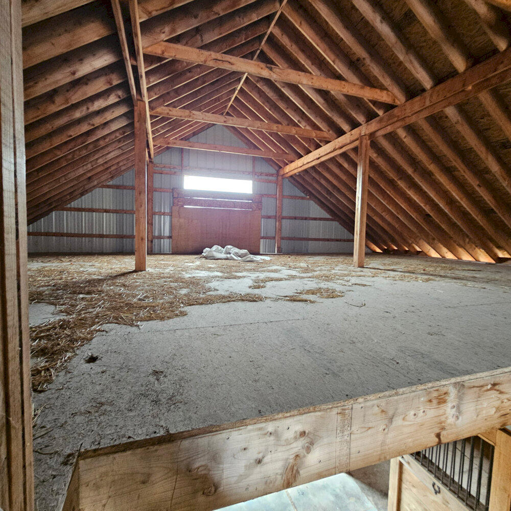 373 Mount Road Burnham ME 04922