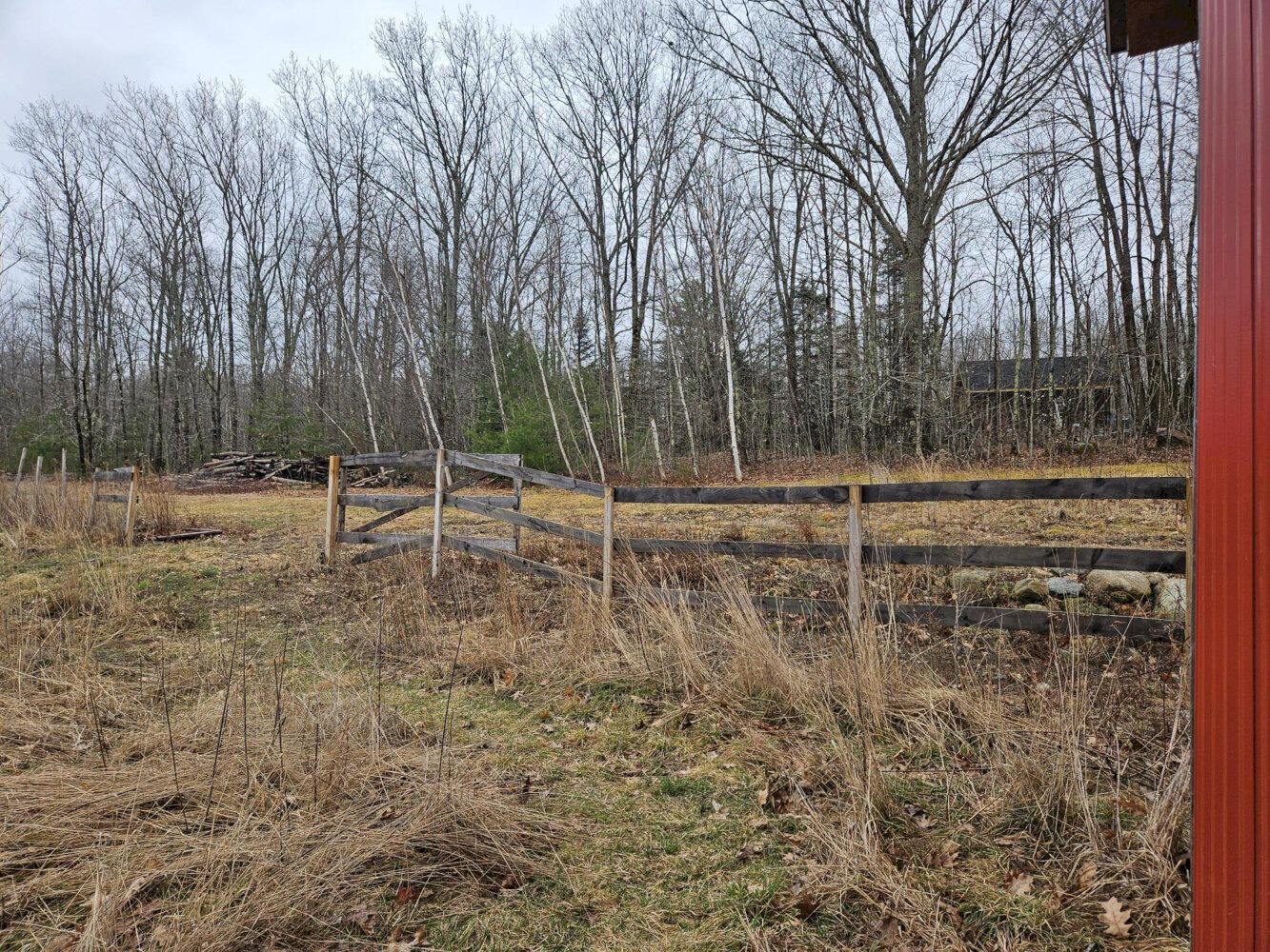 373 Mount Road Burnham ME 04922