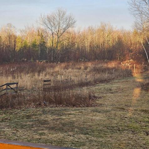 373 Mount Road Burnham ME 04922