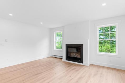 Lot 14 Raspberry Lane Topsham ME 04086