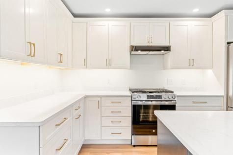 Lot 14 Raspberry Lane Topsham ME 04086