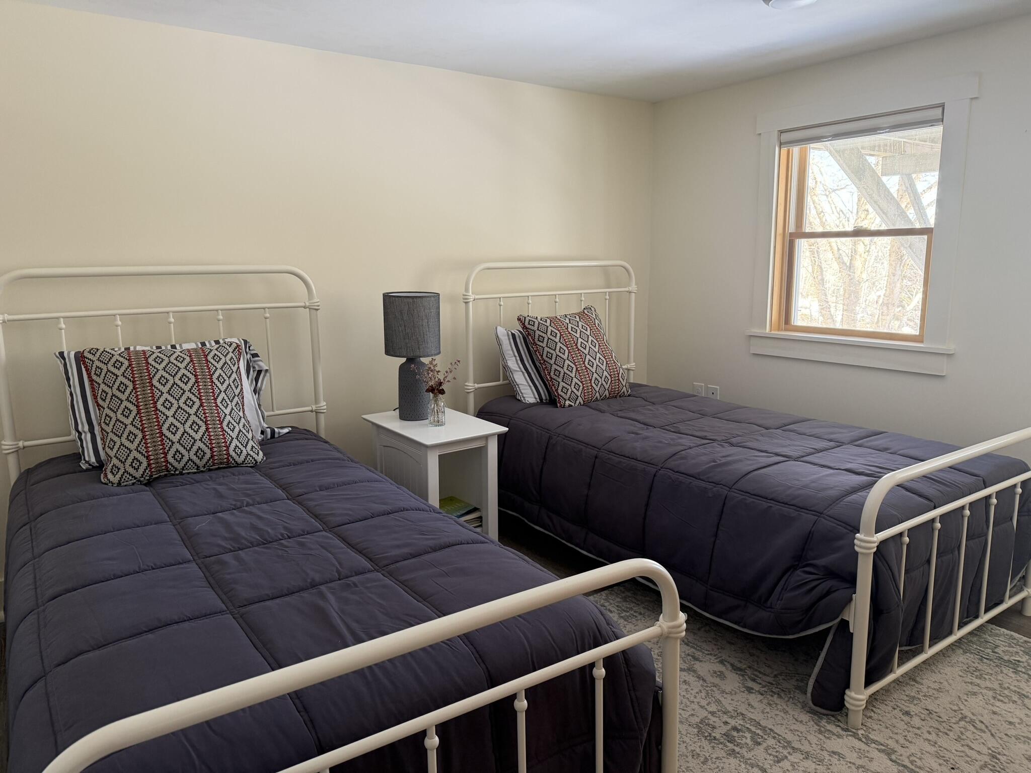 672 Ocean Point Road Boothbay ME 04544
