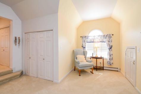 9 Chestnut Lane York ME 03909