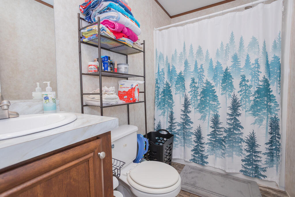 187 Brier Lane Farmington ME 04938