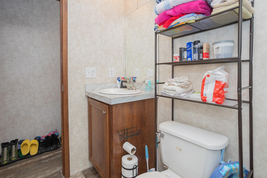 187 Brier Lane Farmington ME 04938