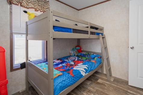 187 Brier Lane Farmington ME 04938