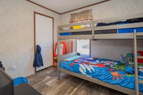 187 Brier Lane Farmington ME 04938