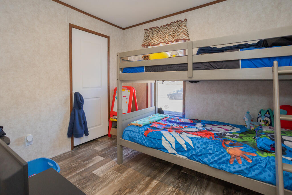 187 Brier Lane Farmington ME 04938