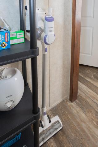 187 Brier Lane Farmington ME 04938