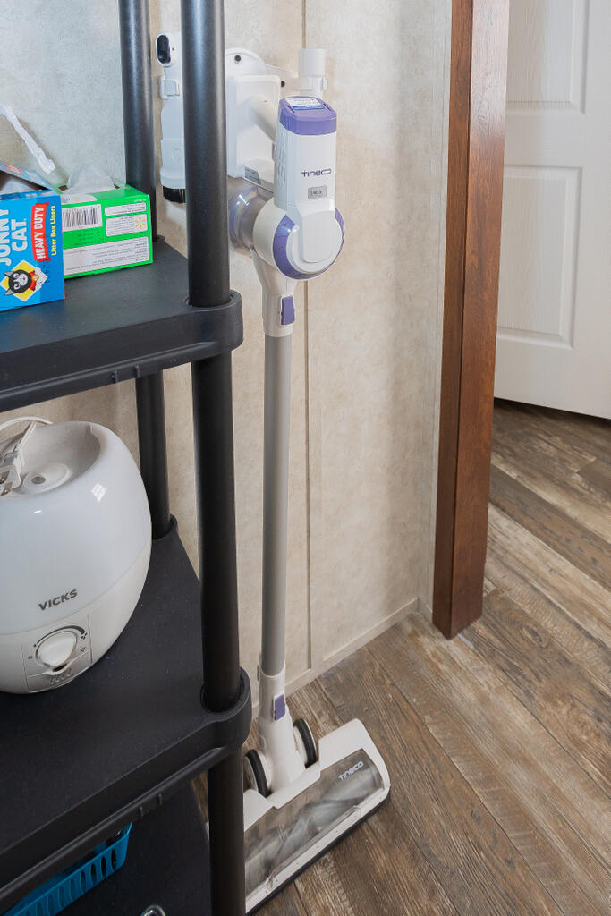 187 Brier Lane Farmington ME 04938