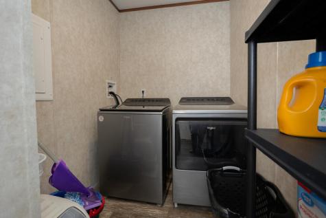 187 Brier Lane Farmington ME 04938