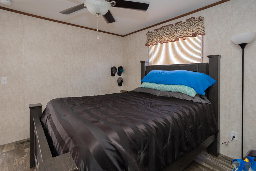 187 Brier Lane Farmington ME 04938