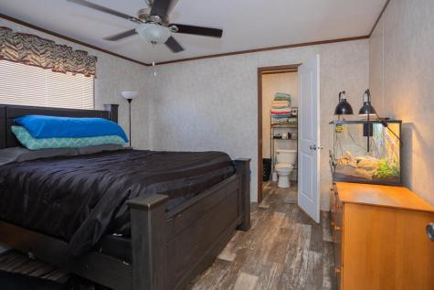 187 Brier Lane Farmington ME 04938