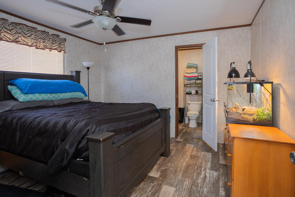 187 Brier Lane Farmington ME 04938