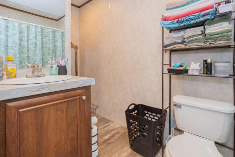 187 Brier Lane Farmington ME 04938