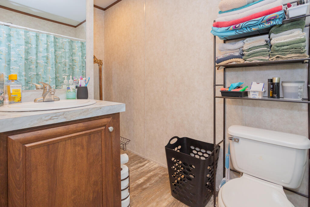 187 Brier Lane Farmington ME 04938