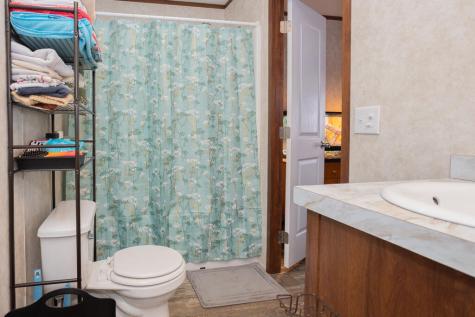 187 Brier Lane Farmington ME 04938