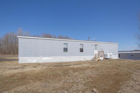 187 Brier Lane Farmington ME 04938