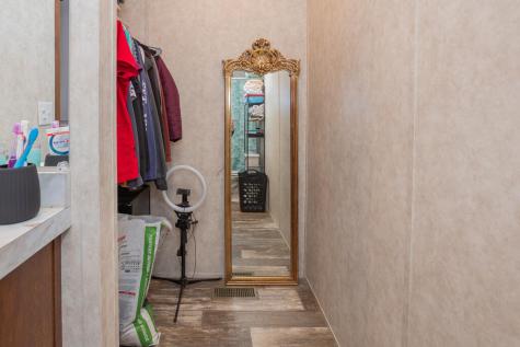 187 Brier Lane Farmington ME 04938