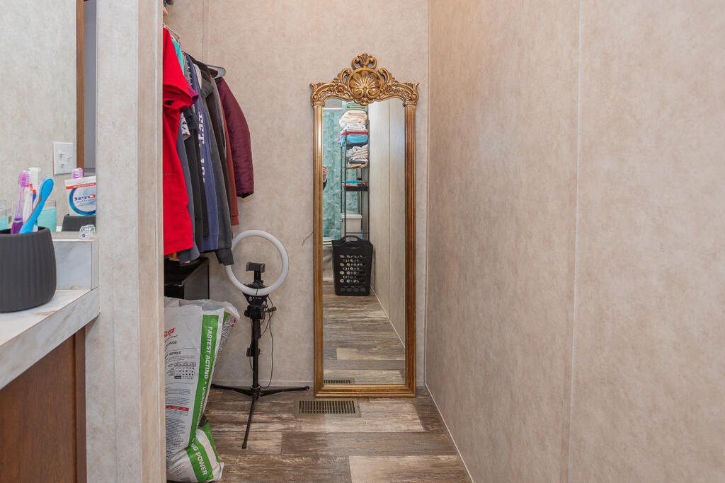 187 Brier Lane Farmington ME 04938