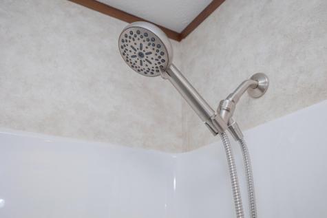 187 Brier Lane Farmington ME 04938