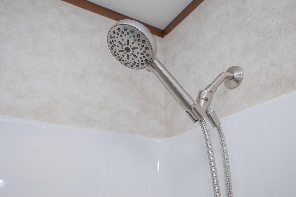 187 Brier Lane Farmington ME 04938