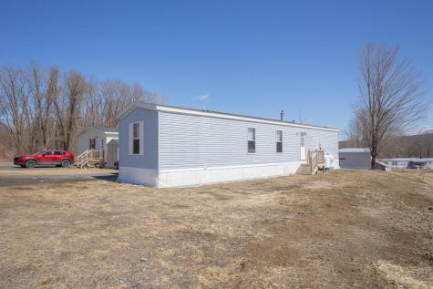 187 Brier Lane Farmington ME 04938