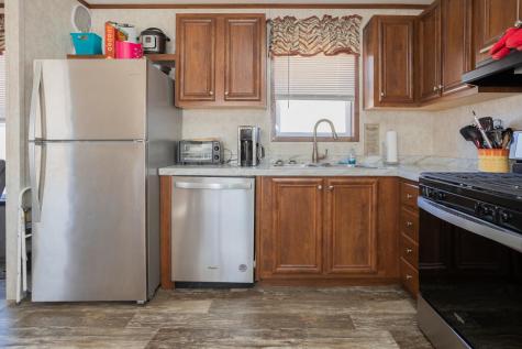 187 Brier Lane Farmington ME 04938