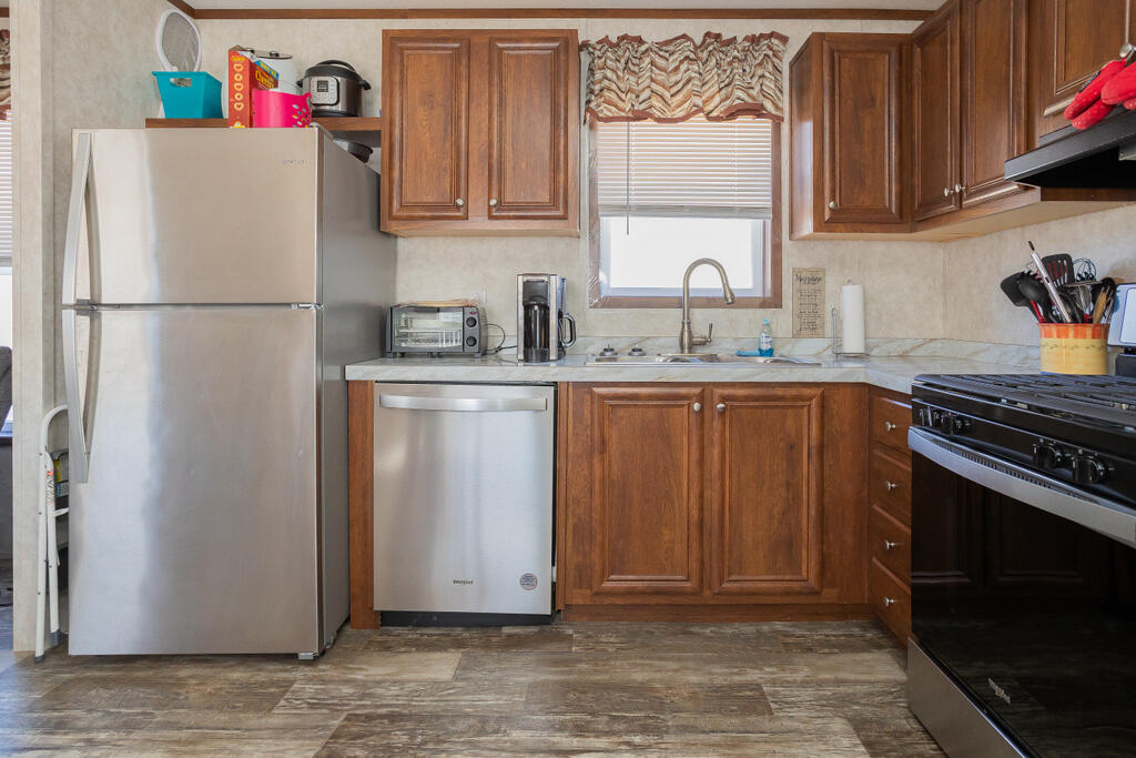 187 Brier Lane Farmington ME 04938