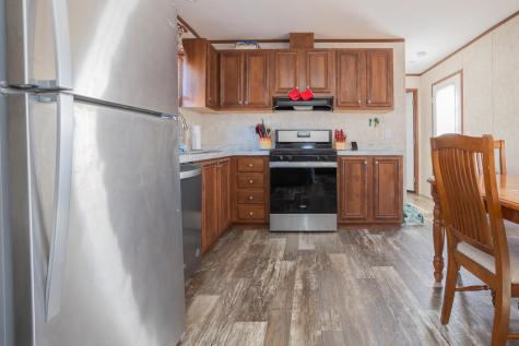 187 Brier Lane Farmington ME 04938