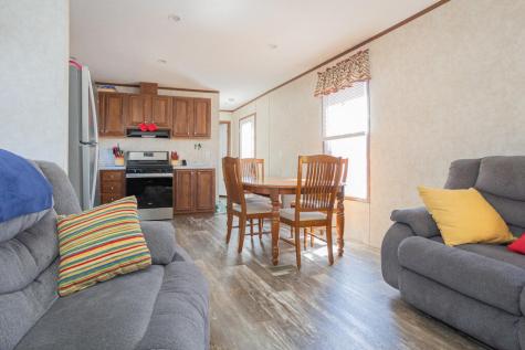 187 Brier Lane Farmington ME 04938