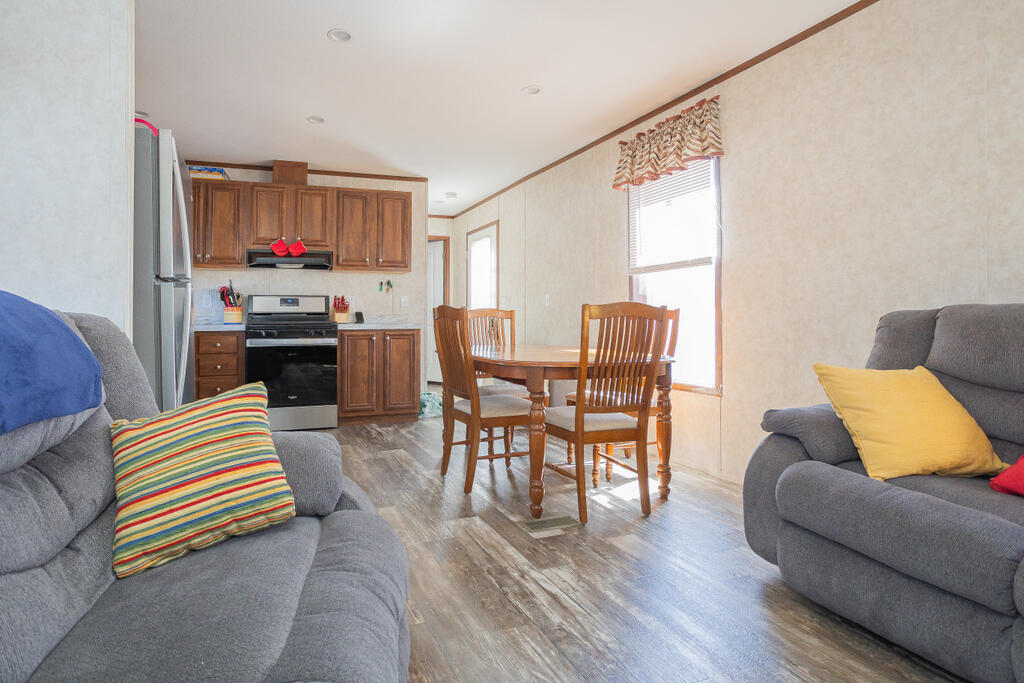 187 Brier Lane Farmington ME 04938