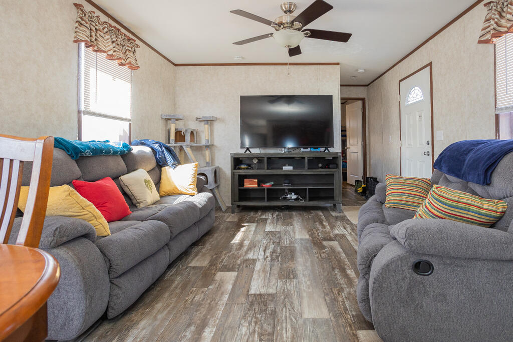 187 Brier Lane Farmington ME 04938