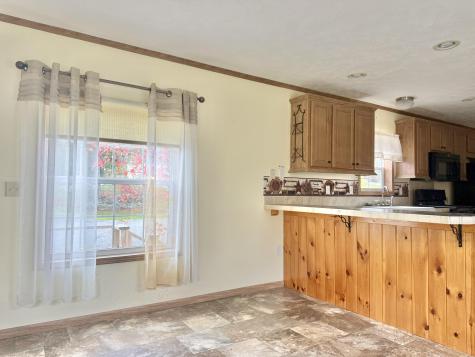 2 Marion Lane Bucksport ME 04416