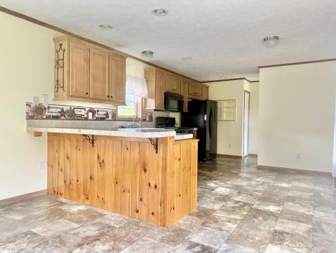 2 Marion Lane Bucksport ME 04416