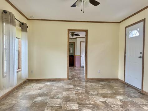 2 Marion Lane Bucksport ME 04416