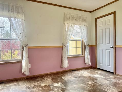 2 Marion Lane Bucksport ME 04416