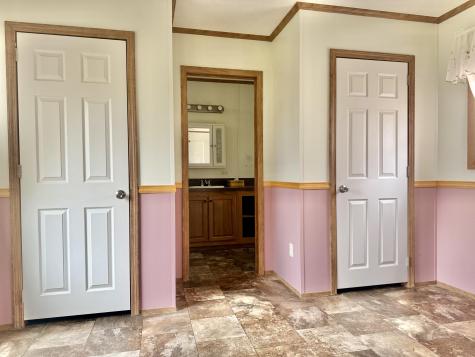 2 Marion Lane Bucksport ME 04416