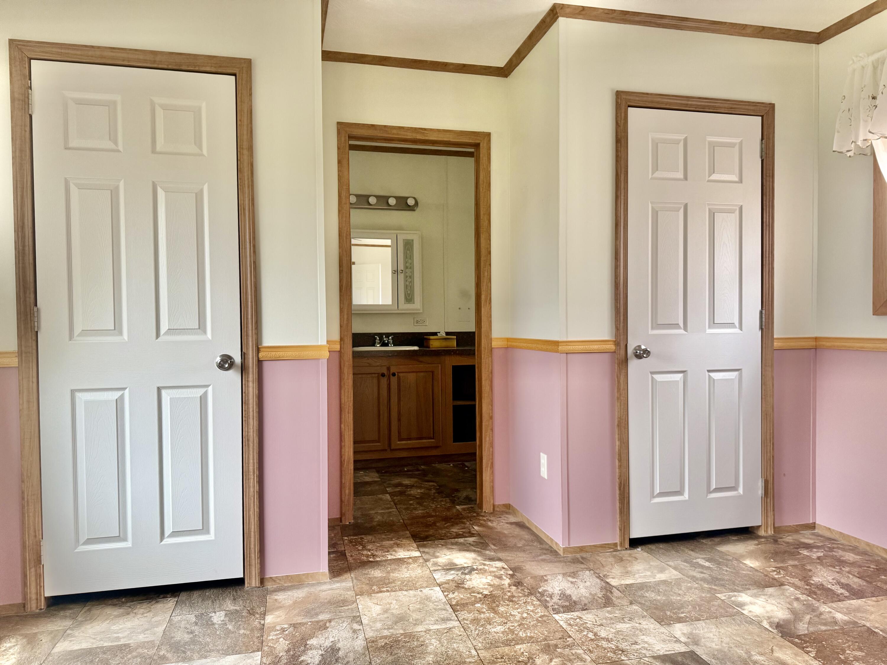 2 Marion Lane Bucksport ME 04416