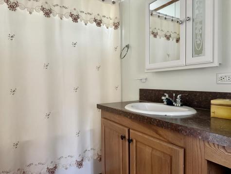 2 Marion Lane Bucksport ME 04416