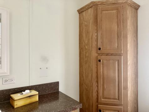 2 Marion Lane Bucksport ME 04416