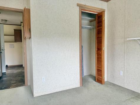 2 Marion Lane Bucksport ME 04416