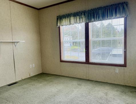 2 Marion Lane Bucksport ME 04416